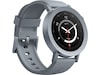 CMF Watch Pro 2 by Nothing 45mm GPS (ash grey) Smartwatches
