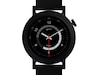CMF Watch Pro 2 by Nothing 45mm GPS (ash grey) Smartwatches