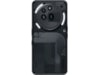 Nothing Phone (3a) Pro 12+256GB (svart) Mobiltelefoner