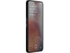 Nothing Phone (3a) Pro 12+256GB (svart) Mobiltelefoner