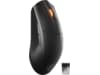 SteelSeries Rival 3 Gen 2 trådlös gamingmus (svart) Gamingmus