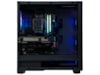 Komplett-PC Advanced Gaming a136 RGB Gamingdator stationär