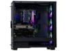 Komplett-PC Advanced Gaming a136 RGB Gamingdator stationär
