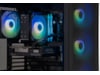 Komplett-PC Advanced Gaming a136 RGB Gamingdator stationär
