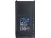 Komplett-PC Core Gaming a95 Gamingdator stationär