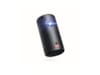 Anker Nebula Capsule 3 DLP Projektor (svart) Projektorer