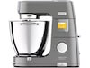 Kenwood Titanium Chef Patissier XL köksmaskin Köksmaskiner