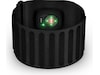 Garmin Index Sleep Monitor, S-M (svart) Pulsmätare