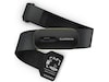 Garmin HRM 600 pulsmätare, XS-S Pulsmätare