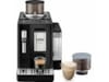 DeLonghi Rivelia automatisk kaffemaskin Espressomaskiner