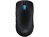 Asus ROG Harpe II Ace Trådlös Gamingmus (svart) Gamingmus