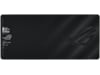 Asus ROG Sheath II XXL Musematta Gamingmusmatta