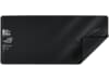 Asus ROG Sheath II XXL Musematta Gamingmusmatta