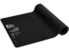 Asus ROG Sheath II XXL Musematta Gamingmusmatta