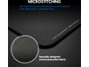 Pulsar Paracontrol XL Musematta (svart) Gamingmusmatta