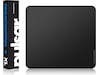 Pulsar Paracontrol XL Musematta (svart) Gamingmusmatta