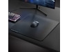 Pulsar Paracontrol XL Musematta (svart) Gamingmusmatta