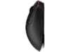 Pulsar ZywOo the Chosen Medium Trådlös Gamingmus (svart) Gamingmus