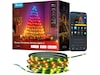 Govee Christmas String Lights 2 20M Led strips & underhållning