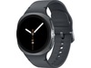 Samsung Galaxy Watch8 40mm eSim (graphite) Smartwatches