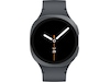 Samsung Galaxy Watch8 40mm eSim (graphite) Smartwatches