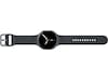 Samsung Galaxy Watch8 40mm eSim (graphite) Smartwatches
