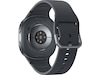 Samsung Galaxy Watch8 40mm eSim (graphite) Smartwatches