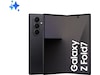 Samsung Galaxy Z Fold7 256GB (jetblack) Mobiltelefoner