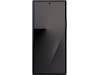 Samsung Galaxy Z Fold7 256GB (jetblack) Mobiltelefoner
