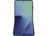 Samsung Galaxy Z Flip7 256GB (blue shadow) Mobiltelefoner