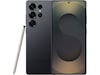 Samsung Galaxy S25 Ultra 256GB (titan kolsvart) Mobiltelefoner