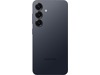 Samsung Galaxy S25 128GB (blueblack) Mobiltelefoner