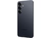 Samsung Galaxy S25 128GB (blueblack) Mobiltelefoner