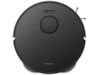 Dreame L40 Ultra AE robotdammsugare (svart) Robotdammsugare