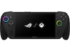 ROG Xbox Ally X Handhållna spelkonsoler