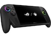 ROG Xbox Ally X Handhållna spelkonsoler