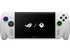 ROG Xbox Ally Handhållna spelkonsoler