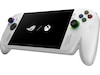 ROG Xbox Ally Handhållna spelkonsoler
