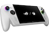 ROG Xbox Ally Handhållna spelkonsoler