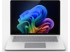 Microsoft Surface Laptop for Business 7th Edition Copilot+ PC 13" Touch (platinum) Datorer - Bärbara / laptop