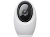 TP Link Tapo C260 4K övervakningskamera Övervakningskamera