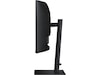 Samsung 34" buet skærm S34C650UE Bildskärmar
