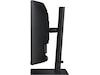 Samsung 34" buet skærm S34C650UE Bildskärmar