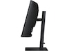 Samsung 34" buet skærm S34C650UE Bildskärmar