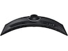 Samsung 49" ViewFinity S9 curved skärm S49F950UA Bildskärmar