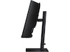 Samsung 34" buet skærm S34C350VE Bildskärmar