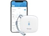 Govee WiFi termo-hygrometer Sensorer