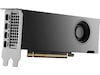 PNY NVIDIA RTX PRO 4000 SFF Blackwell Grafikkort
