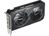 Gigabyte GeForce RTX 5050 Windforce OC 8G Grafikkort