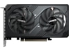 Gigabyte GeForce RTX 5050 Windforce OC 8G Grafikkort